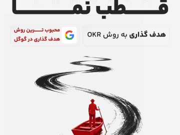 قطب نمـا